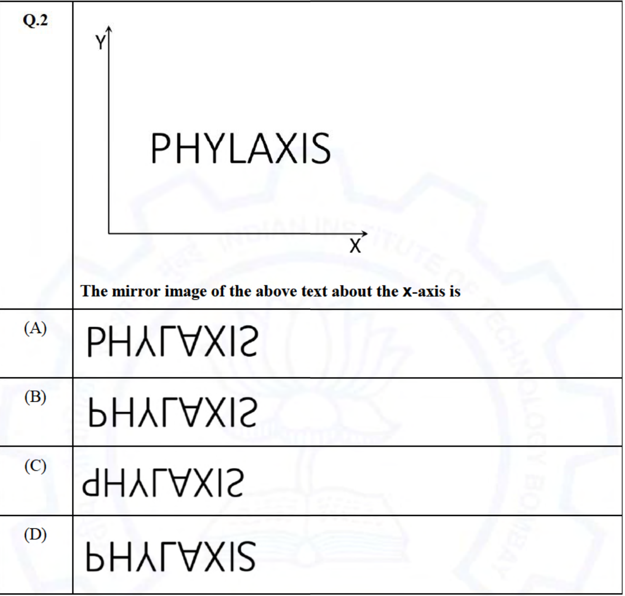 source diagram and its labels are reproduced in the attached image.