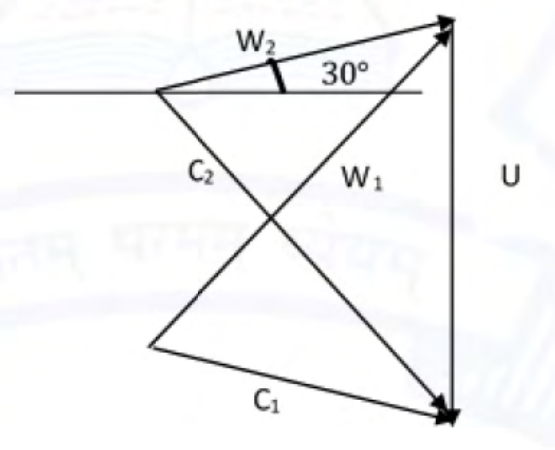 source diagram and its labels are reproduced in the attached image.