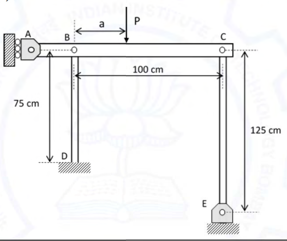 source diagram and its labels are reproduced in the attached image.