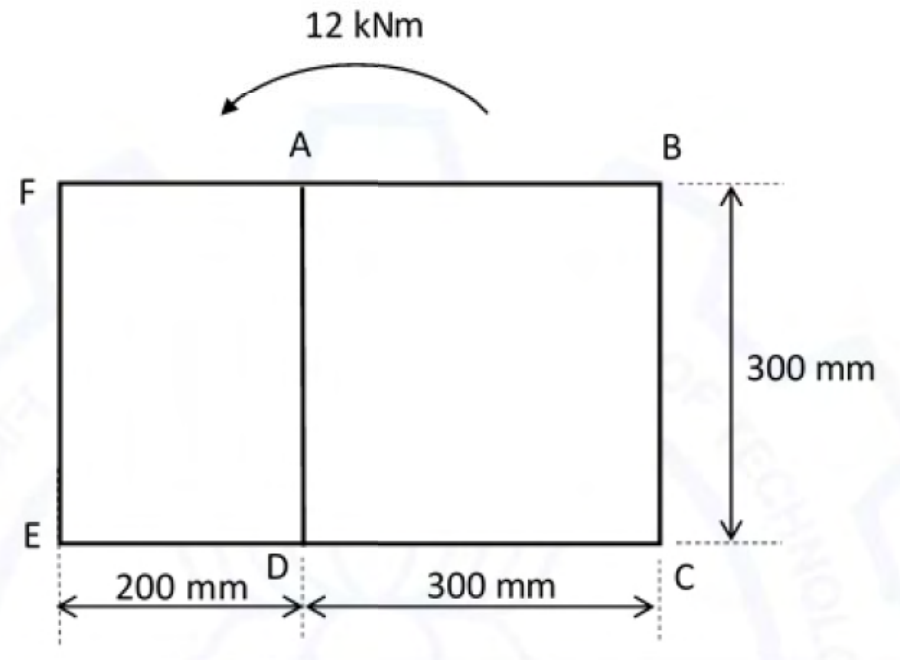 source diagram and its labels are reproduced in the attached image.
