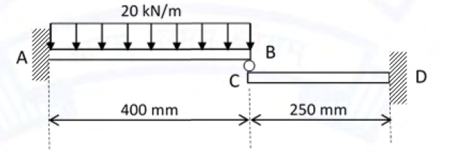 source diagram and its labels are reproduced in the attached image.