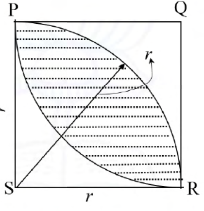source diagram and its labels are reproduced in the attached image.