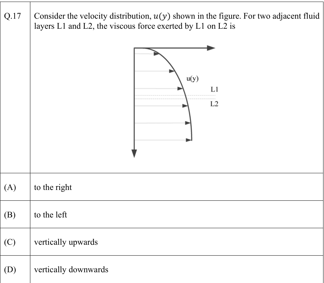 source diagram and its labels are reproduced in the attached image.