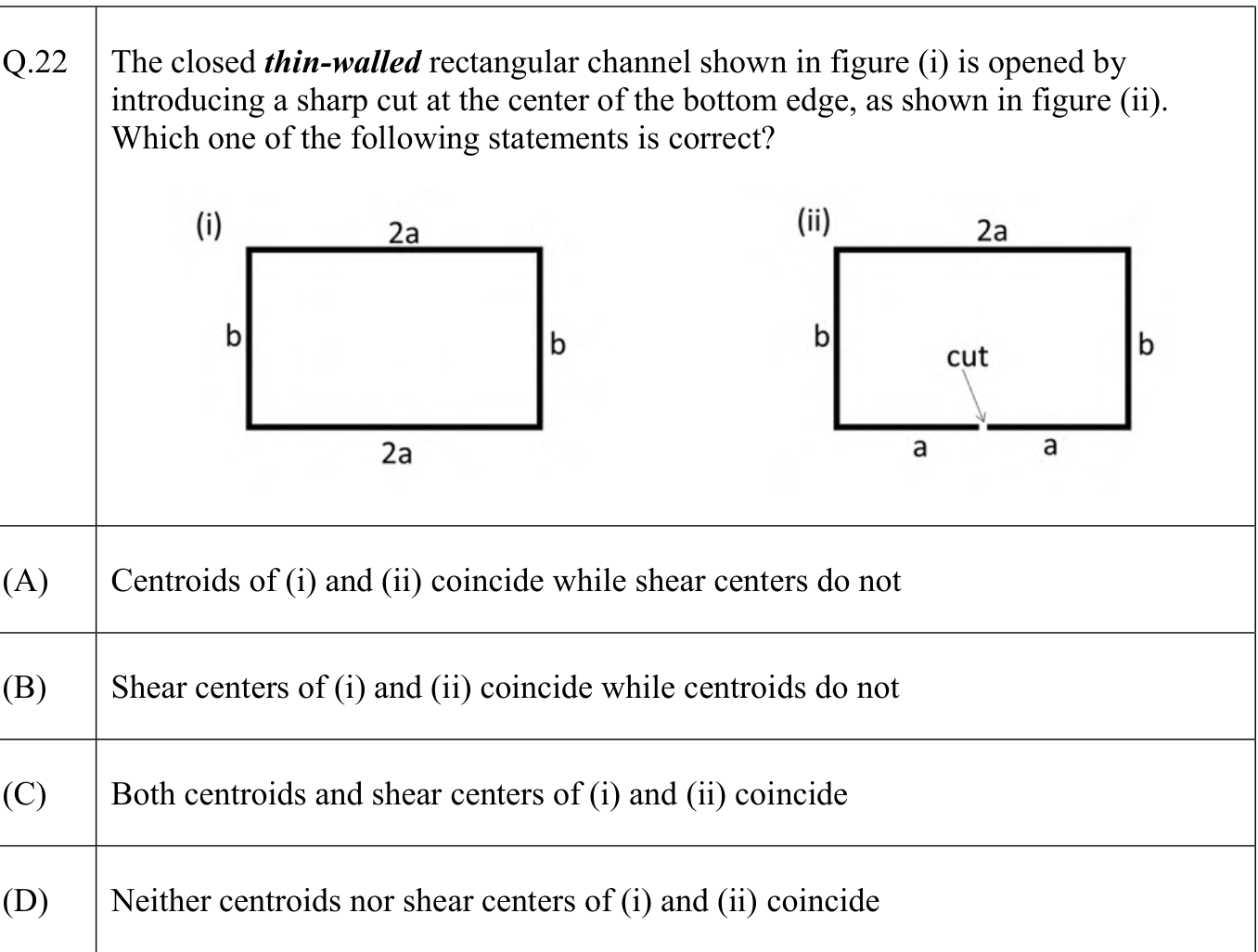 source diagram and its labels are reproduced in the attached image.