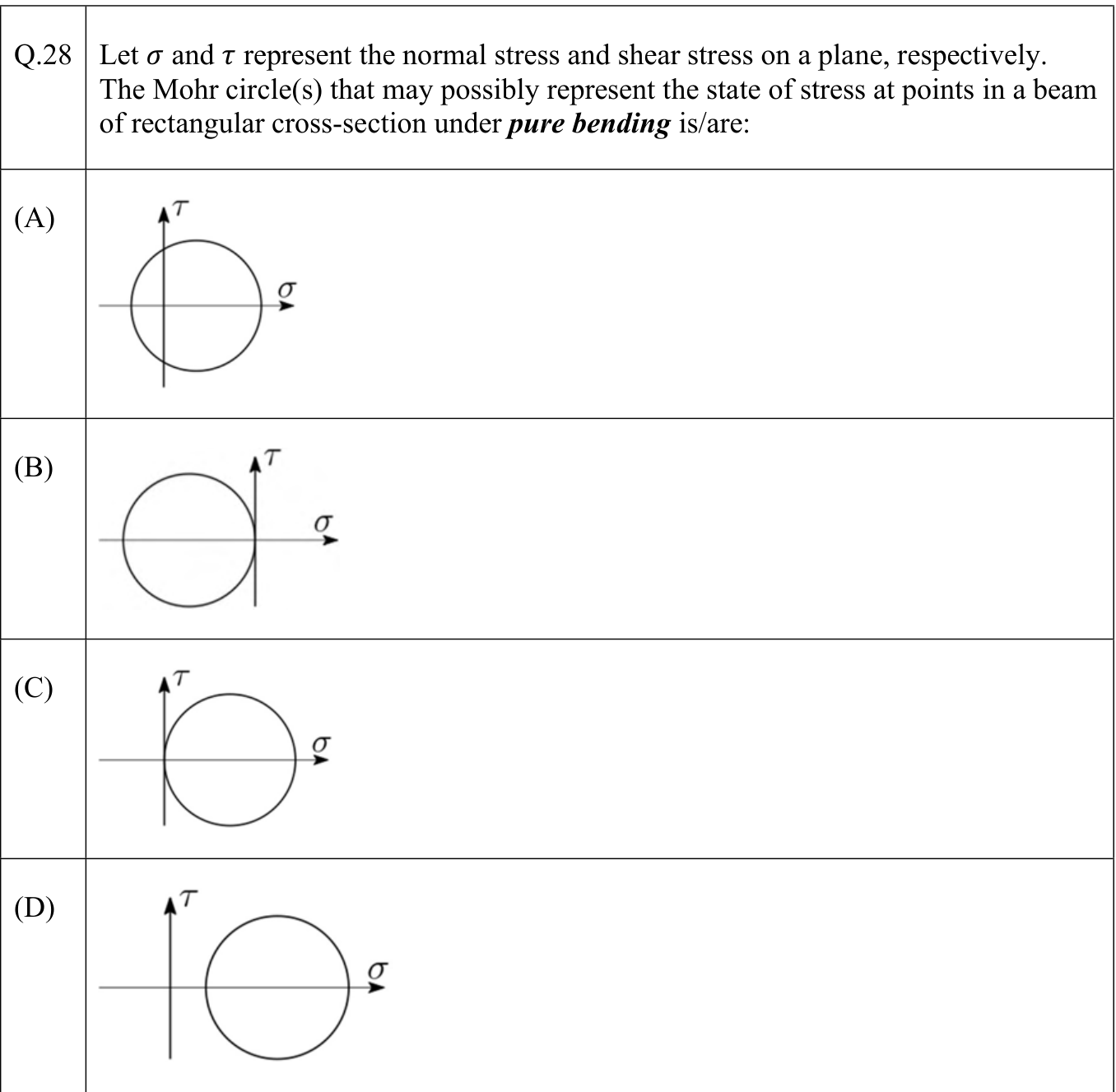 source diagram and its labels are reproduced in the attached image.