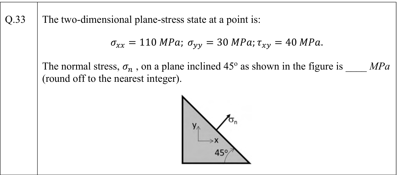source diagram and its labels are reproduced in the attached image.