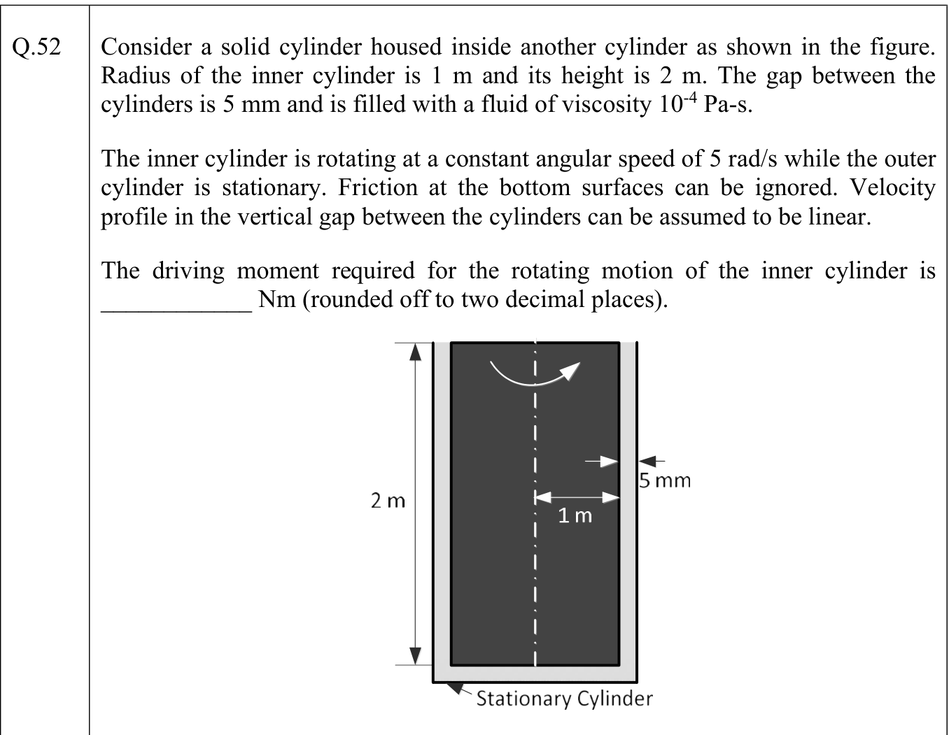 source diagram and its labels are reproduced in the attached image.