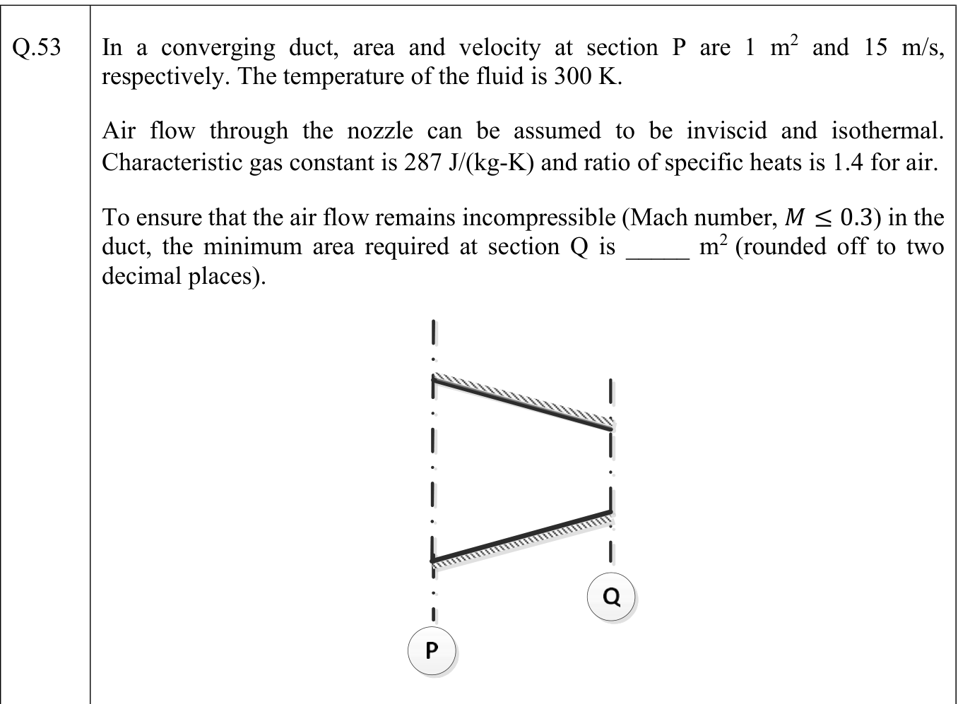 source diagram and its labels are reproduced in the attached image.