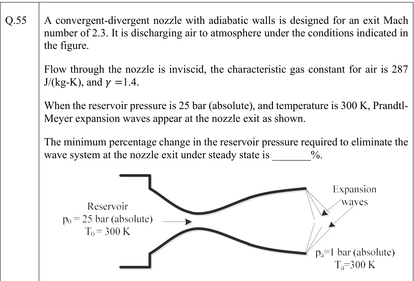 source diagram and its labels are reproduced in the attached image.