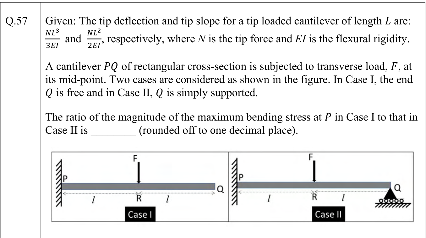 source diagram and its labels are reproduced in the attached image.