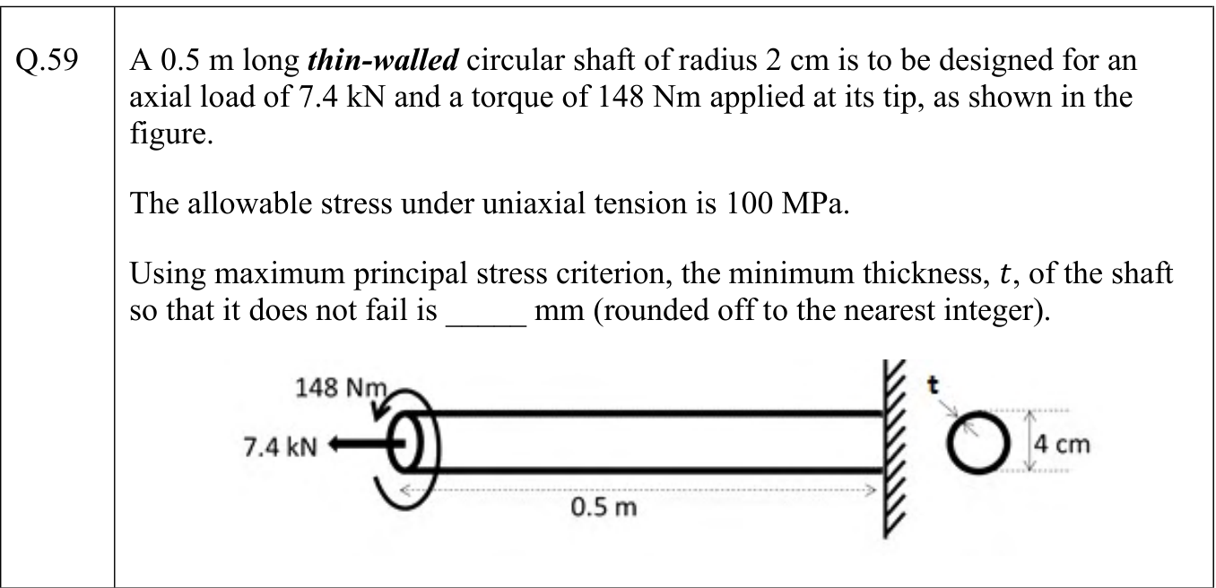 source diagram and its labels are reproduced in the attached image.