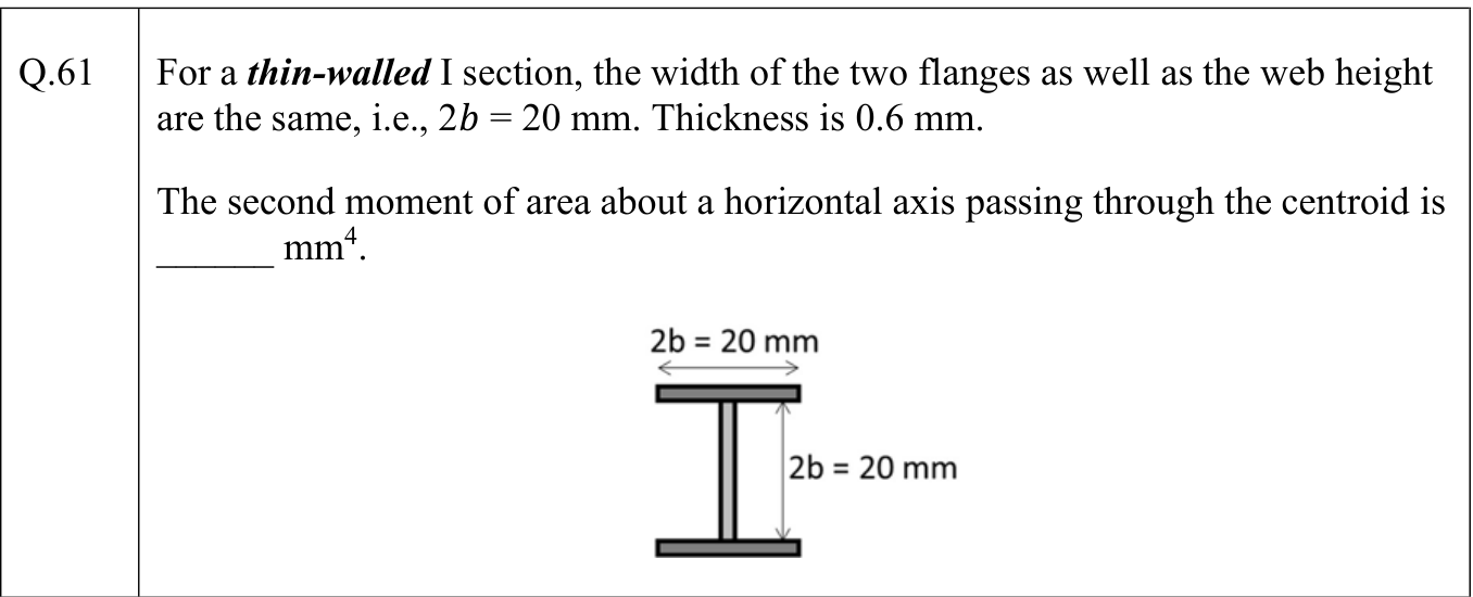source diagram and its labels are reproduced in the attached image.