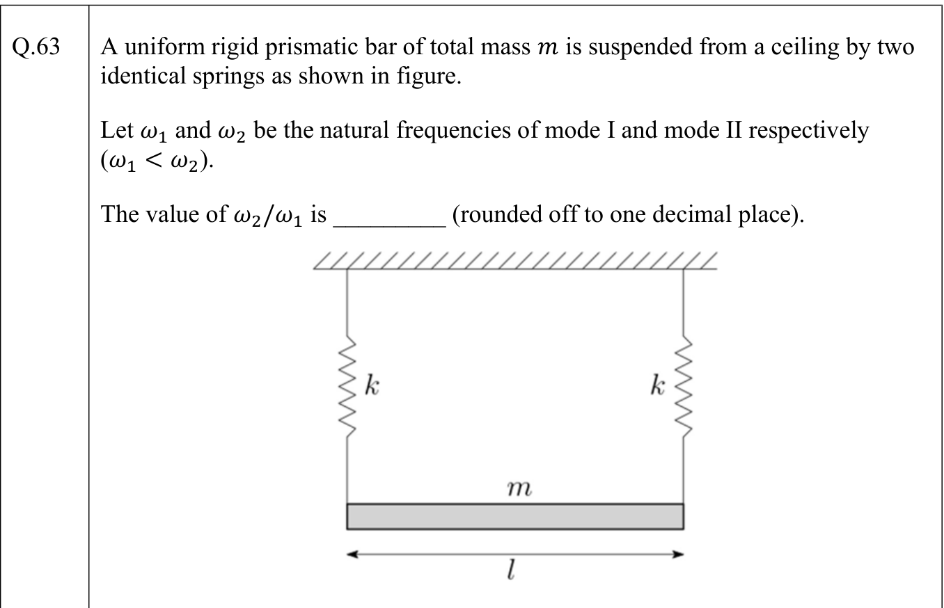 source diagram and its labels are reproduced in the attached image.