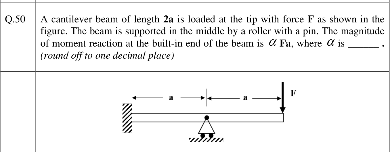 source diagram and its labels are reproduced in the attached image.