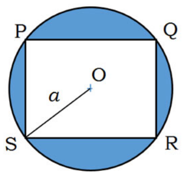 Diagram for GATE 2020 AG question 8