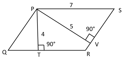 Diagram for GATE 2023 AG question 3