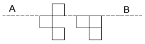 Diagram for GATE 2024 AG question 10