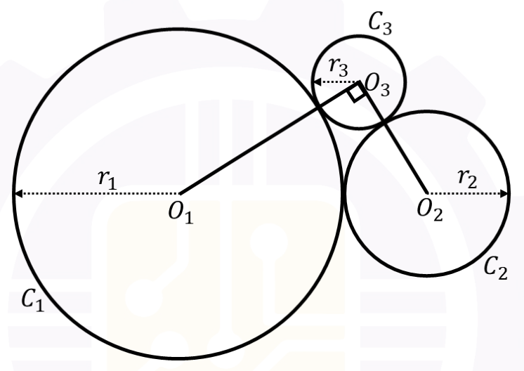 Diagram for GATE 2026 AG question 10