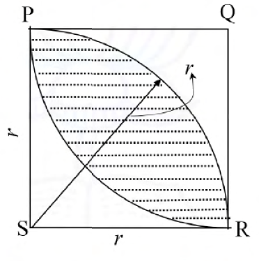 the source diagram and labels are reproduced in the attached image.