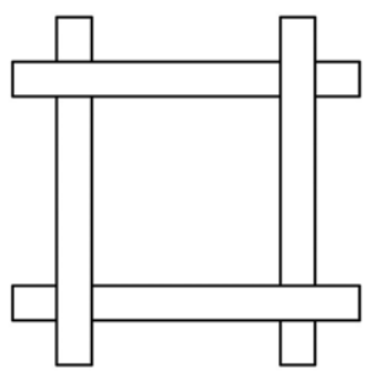 Diagram for GATE 2022 AR — Planning question 16
