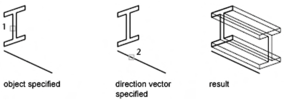 Diagram for GATE 2023 AR — Architecture question 13