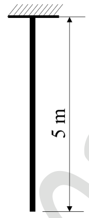 Diagram for GATE 2024 AR — Architecture question 62