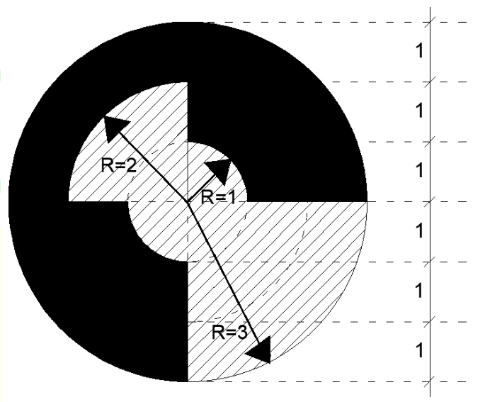 Diagram for GATE 2025 AR — Planning question 48