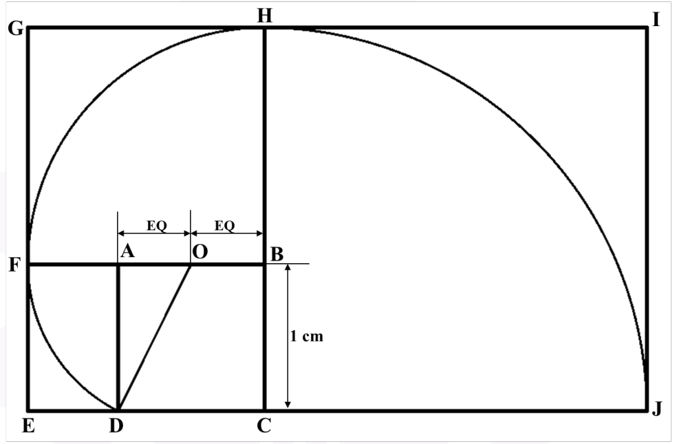 Diagram for GATE 2026 AR — Architecture question 27