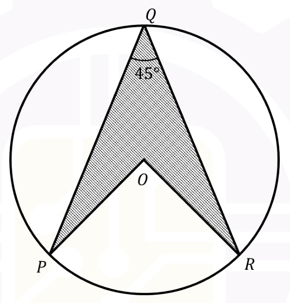Diagram for GATE 2026 AR — Planning question 10