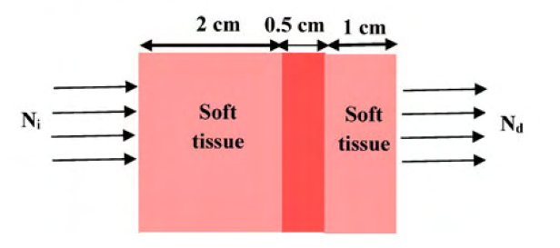 Diagram for GATE 2020 BM question 60