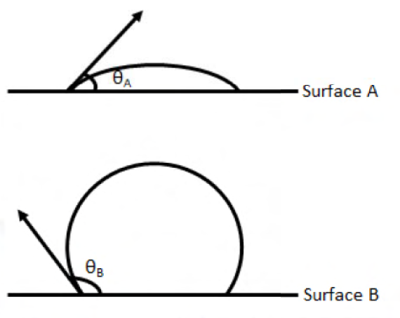 Diagram for GATE 2021 BM question 26