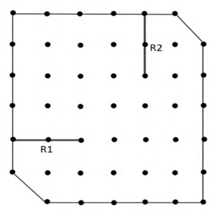 Diagram for GATE 2022 BM question 10