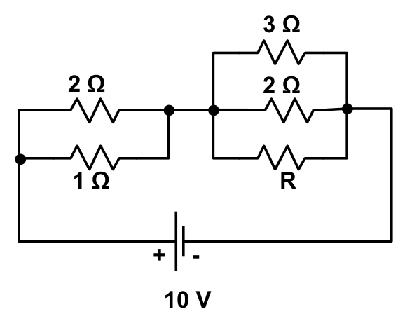 Diagram for GATE 2022 BM question 35