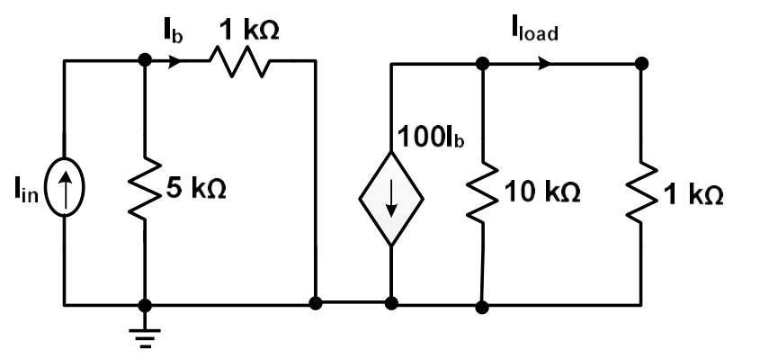 Diagram for GATE 2022 BM question 52