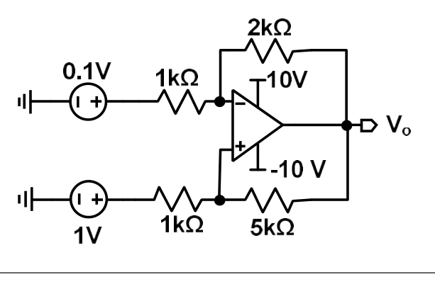 Diagram for GATE 2022 BM question 57