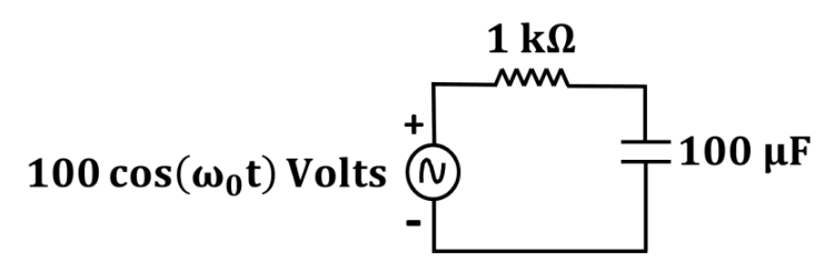Diagram for GATE 2023 BM question 16