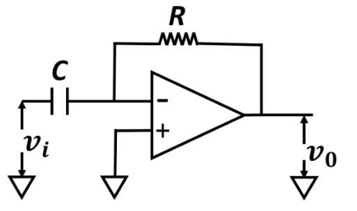 Diagram for GATE 2023 BM question 19