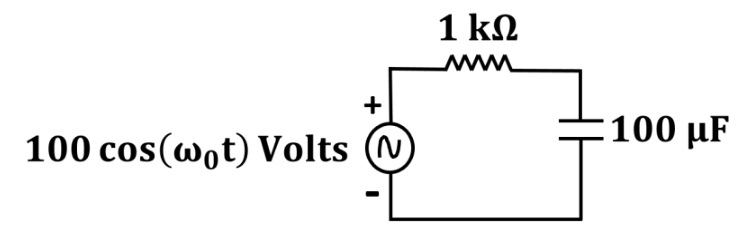 Diagram for GATE 2023 BM question 32