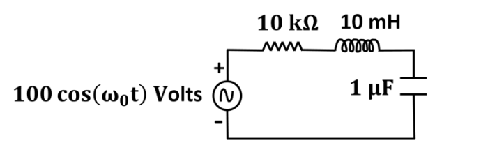 Diagram for GATE 2023 BM question 42