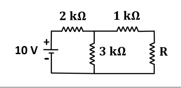 Diagram for GATE 2023 BM question 46