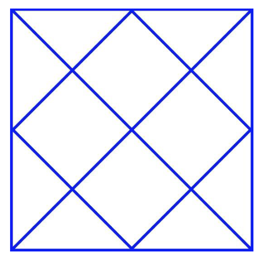 Diagram for GATE 2023 BM question 5