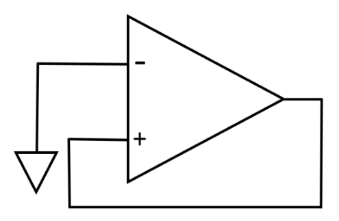 Diagram for GATE 2023 BM question 51