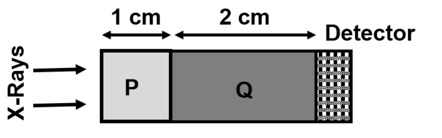 Diagram for GATE 2023 BM question 56