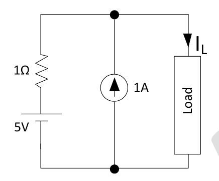 Diagram for GATE 2024 BM question 46