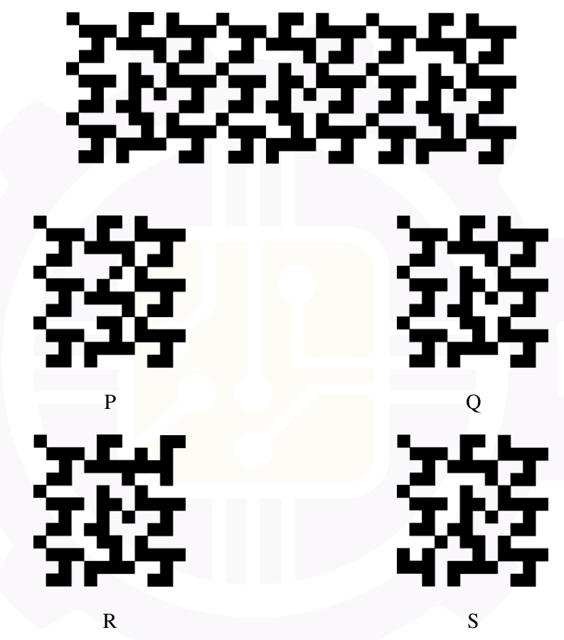 Diagram for GATE 2026 BM question 10