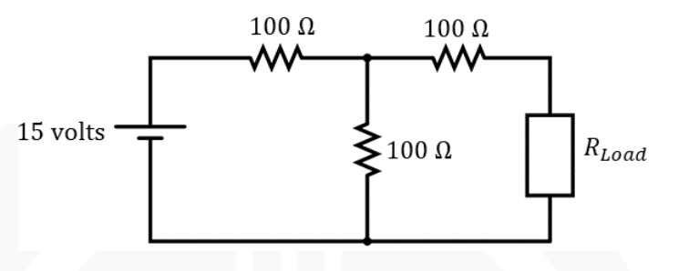 Diagram for GATE 2026 BM question 29