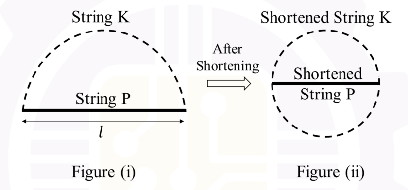 Diagram for GATE 2026 BM question 8