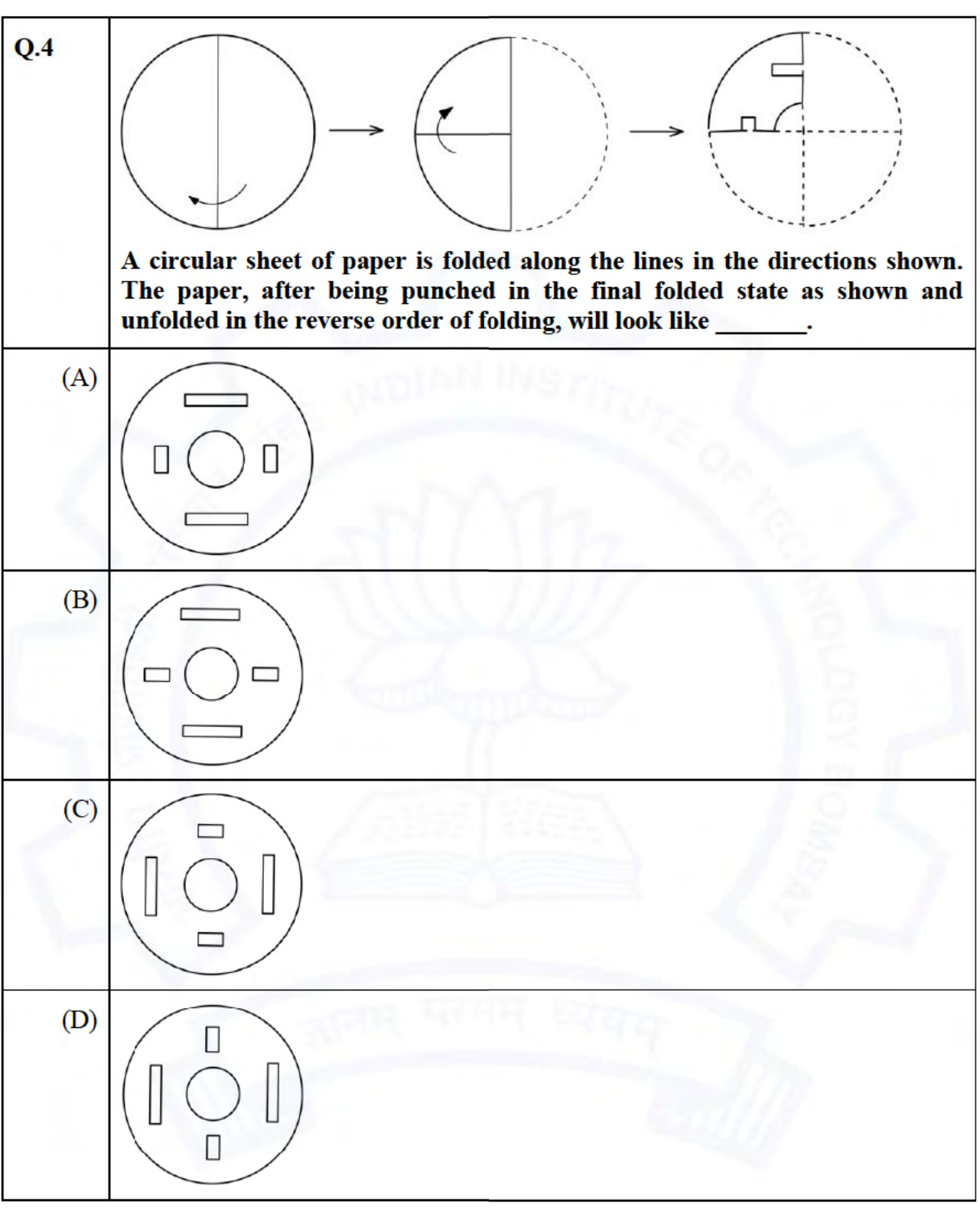 source diagram and its labels are reproduced in the attached image.