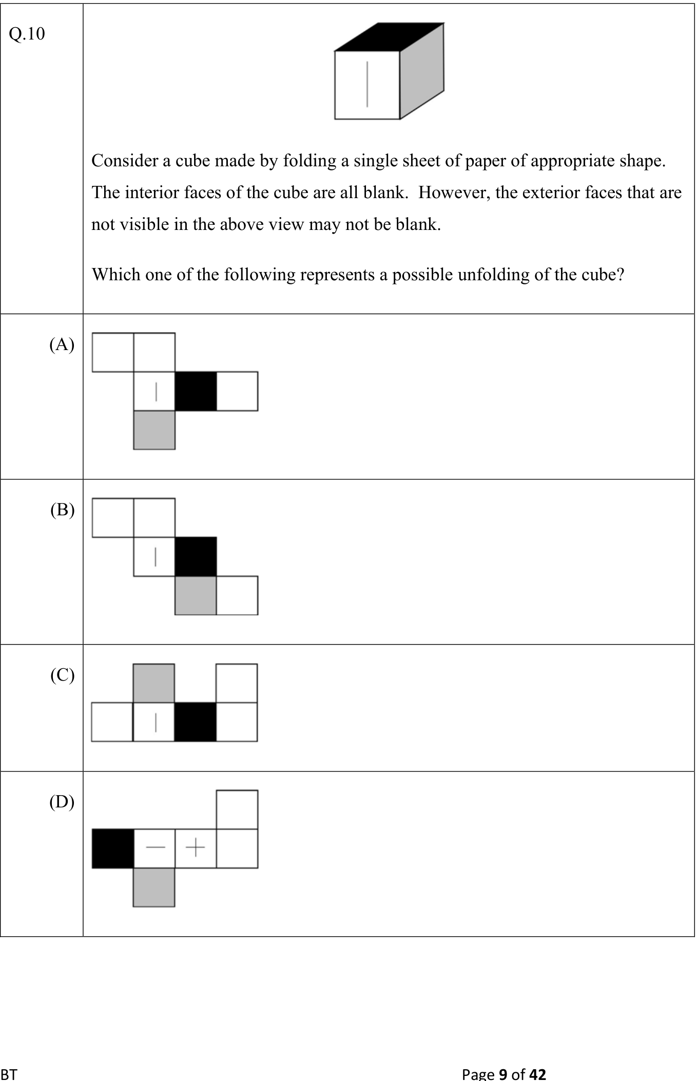 source diagram and its labels are reproduced in the attached image.
