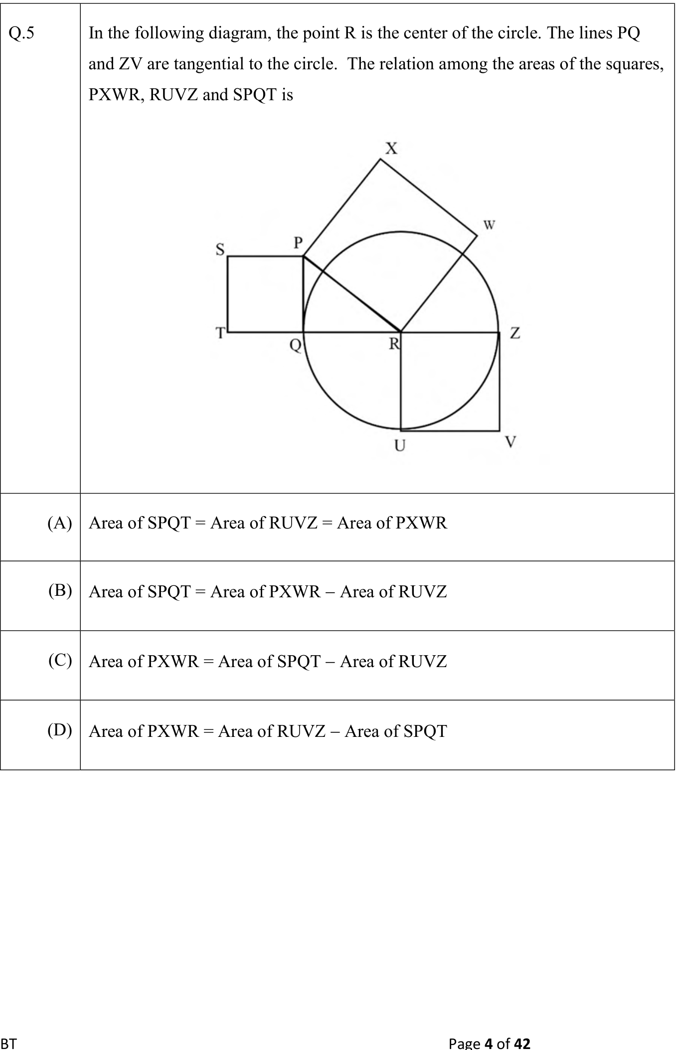 source diagram and its labels are reproduced in the attached image.